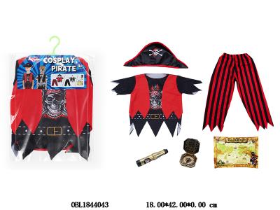 $item.NameEn_OBL1844043