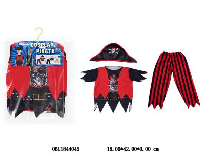 $item.NameEn_OBL1844045