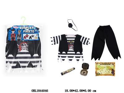 $item.NameEn_OBL1844046