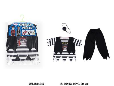 $item.NameEn_OBL1844047