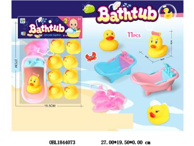 $item.NameEn_OBL1844073