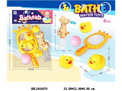 $item.NameEn_OBL1844079