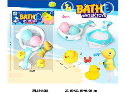 $item.NameEn_OBL1844081