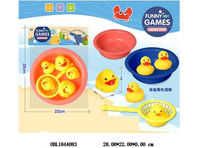 $item.NameEn_OBL1844083