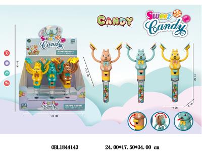 $item.NameEn_OBL1844143