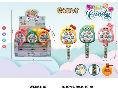 $item.NameEn_OBL1844145