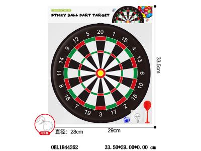 标靶套装_OBL1844262