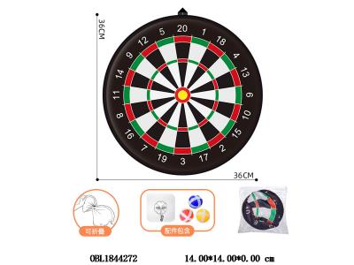 标靶套装_OBL1844272