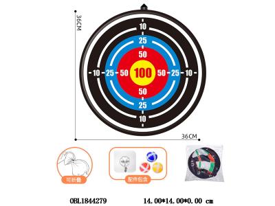 标靶套装_OBL1844279