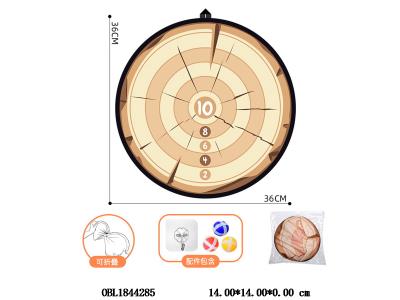 标靶套装_OBL1844285