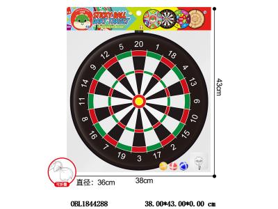 标靶套装_OBL1844288