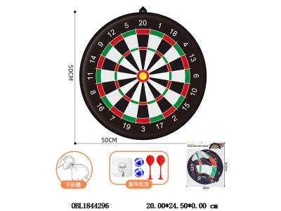 标靶套装_OBL1844296