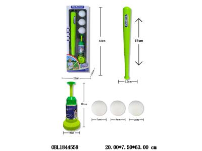 $item.NameEn_OBL1844558