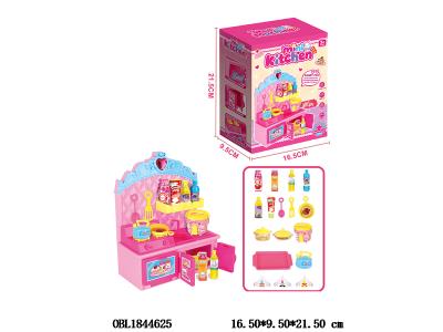 $item.NameEn_OBL1844625