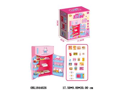 $item.NameEn_OBL1844626