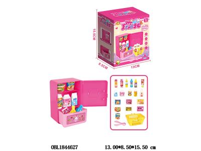 $item.NameEn_OBL1844627