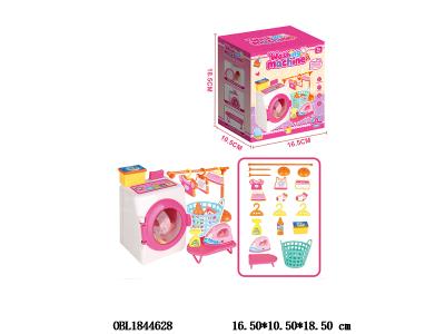 $item.NameEn_OBL1844628