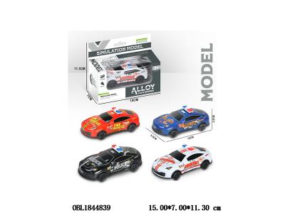 合金回力车 4色混装_OBL1844839