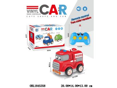 $item.NameEn_OBL1845358