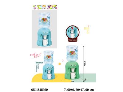 $item.NameEn_OBL1845360