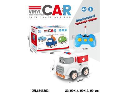 $item.NameEn_OBL1845362