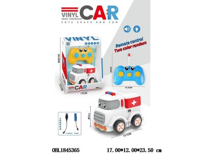 $item.NameEn_OBL1845365