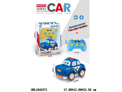 $item.NameEn_OBL1845371