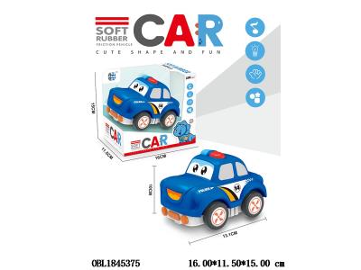 $item.NameEn_OBL1845375