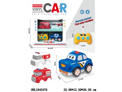 $item.NameEn_OBL1845376