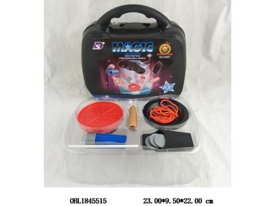 魔术套装_OBL1845515