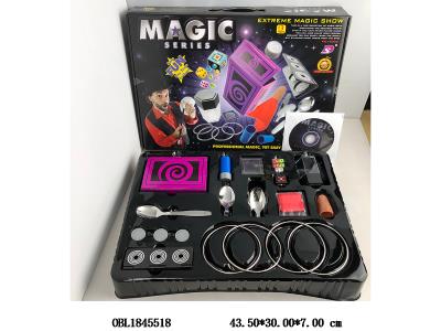 魔术套装_OBL1845518