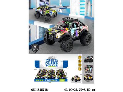 $item.NameEn_OBL1845718