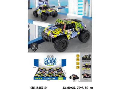 $item.NameEn_OBL1845719