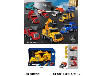 $item.NameEn_OBL1845727