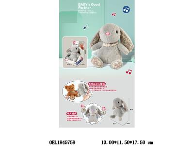 $item.NameEn_OBL1845758