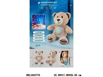 $item.NameEn_OBL1845770