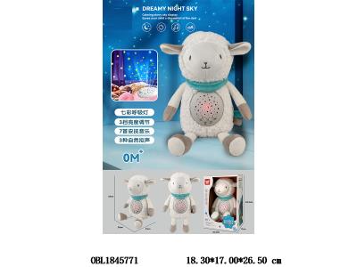 $item.NameEn_OBL1845771