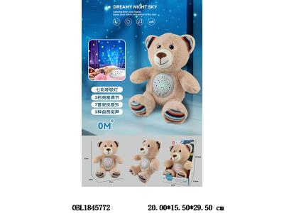 $item.NameEn_OBL1845772