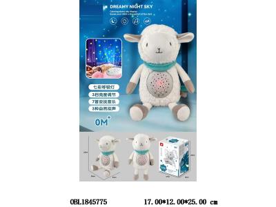 $item.NameEn_OBL1845775