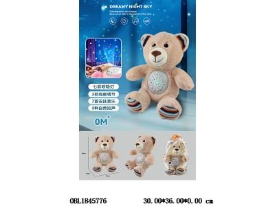 $item.NameEn_OBL1845776