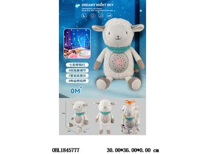 $item.NameEn_OBL1845777