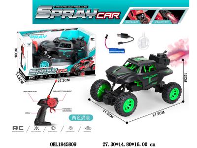 $item.NameEn_OBL1845809