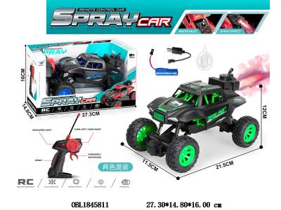 $item.NameEn_OBL1845811