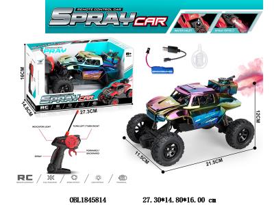 $item.NameEn_OBL1845814