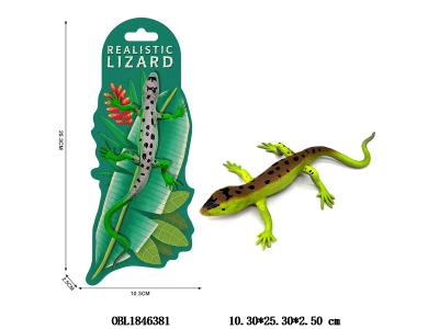 $item.NameEn_OBL1846381