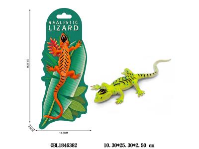 $item.NameEn_OBL1846382