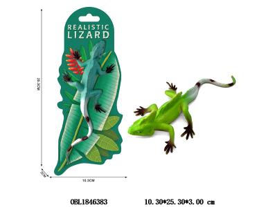 $item.NameEn_OBL1846383