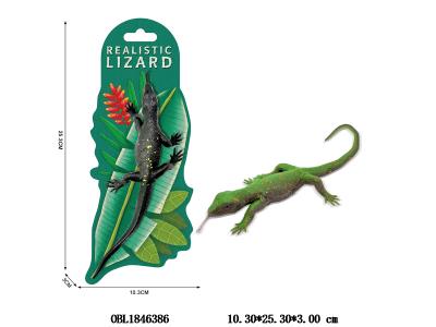 $item.NameEn_OBL1846386