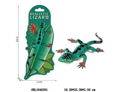 $item.NameEn_OBL1846391