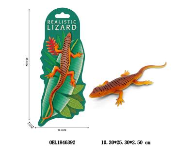 $item.NameEn_OBL1846392